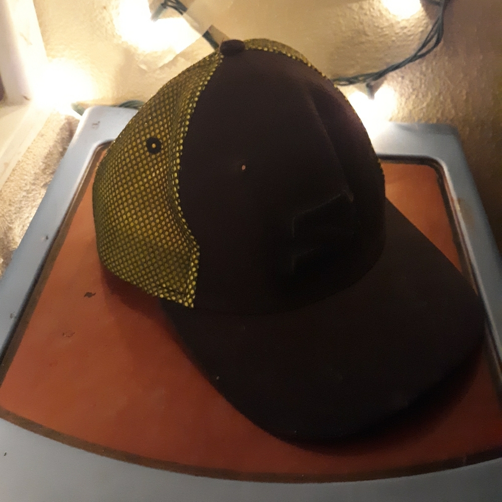 Hat